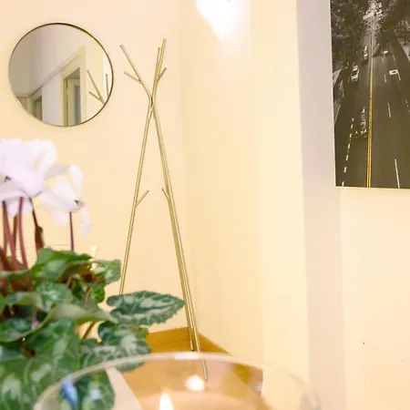 Vaticano Al Piano Nobile روما