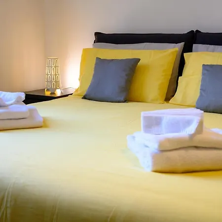 Vaticano Al Piano Nobile روما