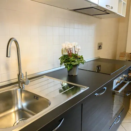 Vaticano Al Piano Nobile *