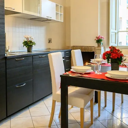 Vaticano Al Piano Nobile * روما