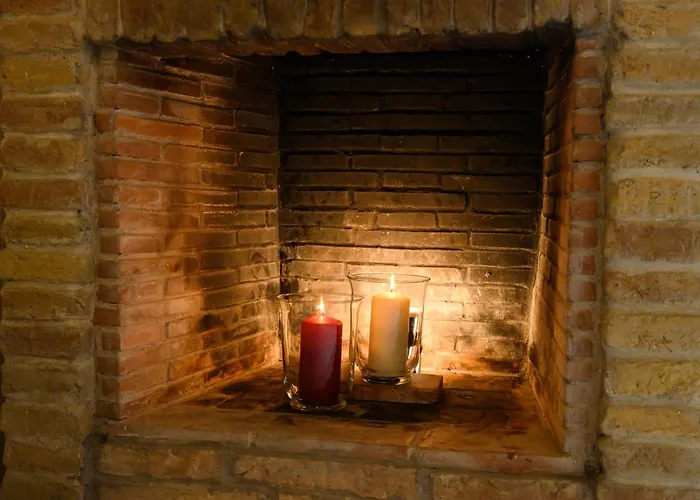 Διαμέρισμα Vaticano Al Piano Nobile *