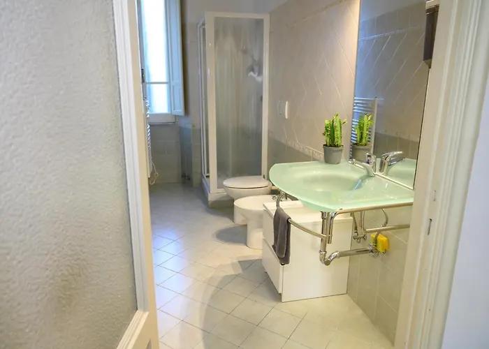 Vaticano Al Piano Nobile Διαμέρισμα Ρώμη